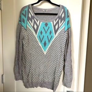 Ecote women’s sweater